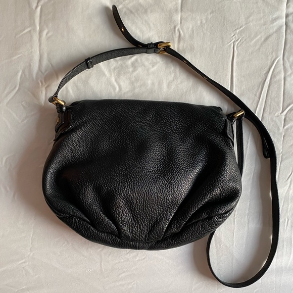 vintage Marc by Marc Jacobs bag - Natasha Q - Picture 12 of 16